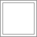 Syndicate Models